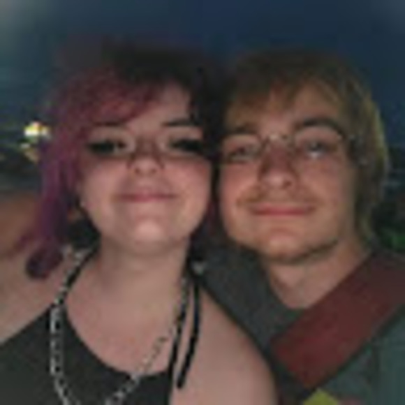 Meet your Posher, Strange - Picture 1 of 1